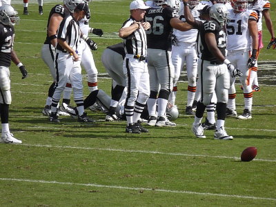 CLE11-166.JPG