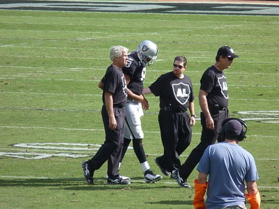 CLE11-168.JPG