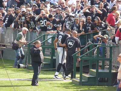 CLE11-169.JPG