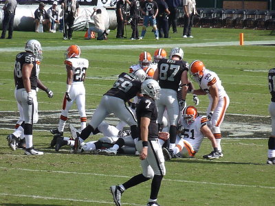 CLE11-170.JPG
