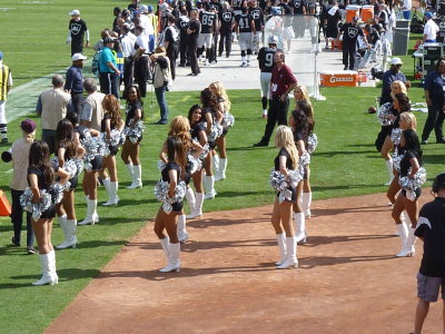 CLE11-171.JPG