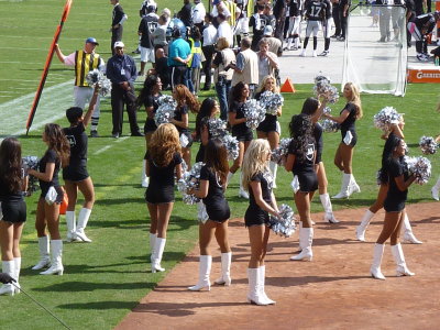 CLE11-172.JPG