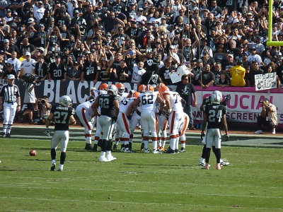 CLE11-173.JPG
