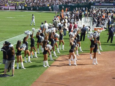 CLE11-174.JPG