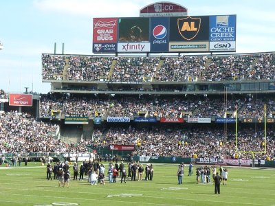 CLE11-175.JPG