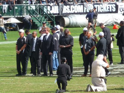 CLE11-177.JPG
