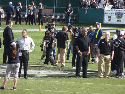 CLE11-182.JPG
