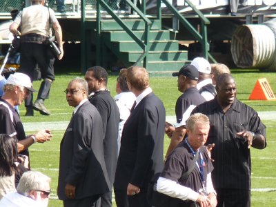 CLE11-184.JPG