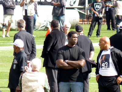 CLE11-185.JPG