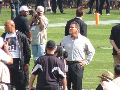 CLE11-186.JPG