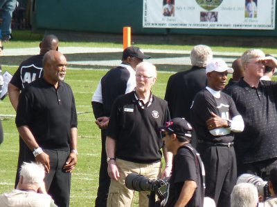 CLE11-188.JPG
