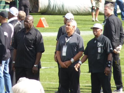 CLE11-189.JPG