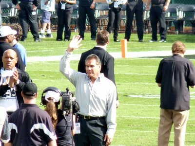CLE11-191.JPG