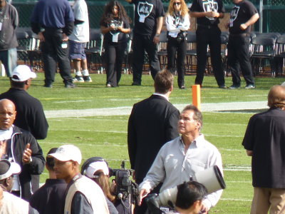 CLE11-192.JPG