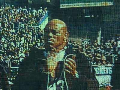CLE11-193.JPG