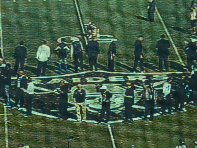 CLE11-194.JPG