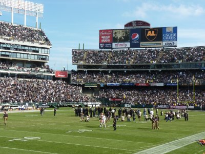 CLE11-198.JPG