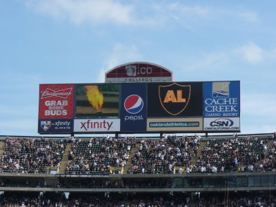 CLE11-199.JPG