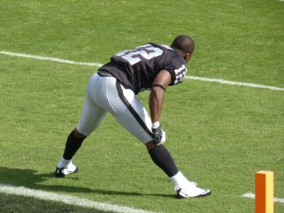 CLE11-200.JPG