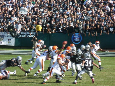 CLE11-222.JPG