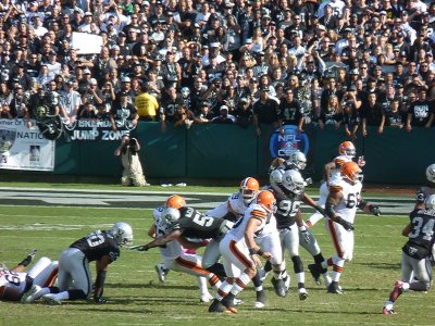 CLE11-223.JPG