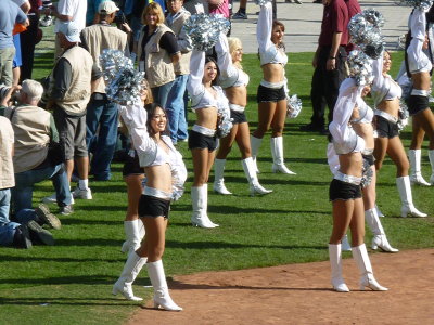 CLE11-227.JPG
