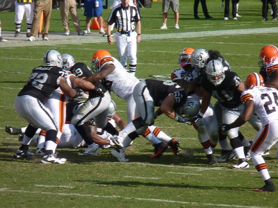 CLE11-228.JPG
