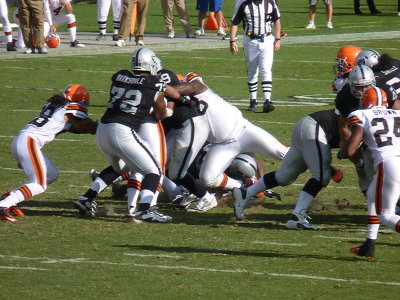 CLE11-229.JPG