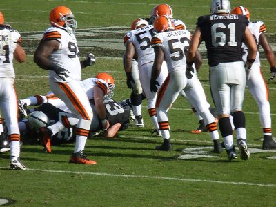 CLE11-230.JPG