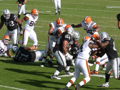 CLE11-231.JPG