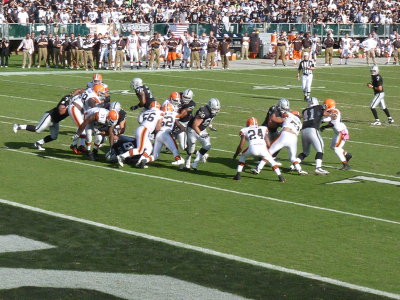 CLE11-232.JPG