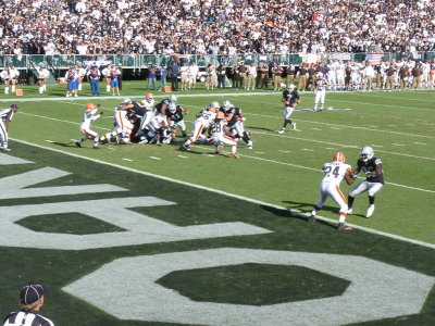 CLE11-233.JPG