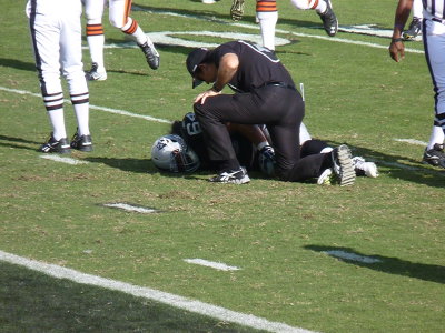 CLE11-234.JPG