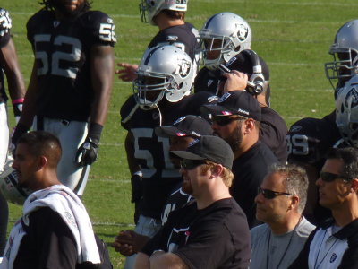 CLE11-236.JPG