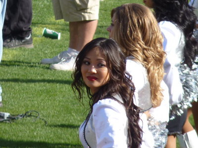 CLE11-237.JPG