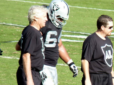 CLE11-238.JPG
