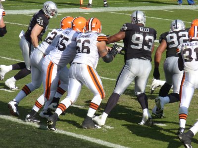 CLE11-241.JPG