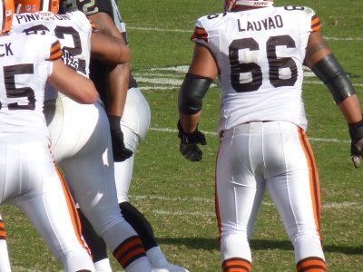 CLE11-242.JPG