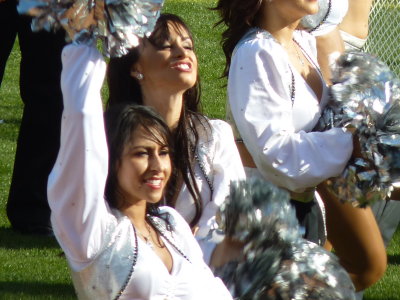 CLE11-243.JPG