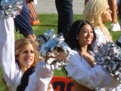 CLE11-244.JPG