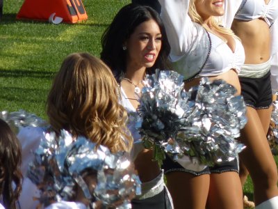 CLE11-245.JPG