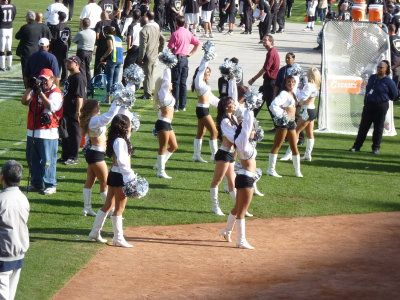 CLE11-246.JPG