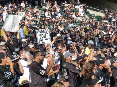 CLE11-247.JPG
