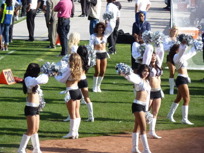 CLE11-249.JPG