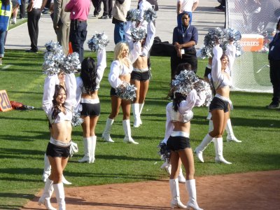 CLE11-250.JPG