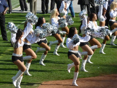 CLE11-252.JPG
