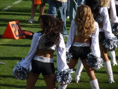 CLE11-255.JPG