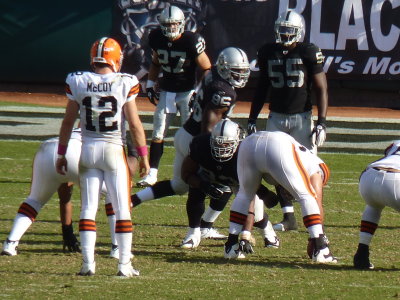CLE11-256.JPG