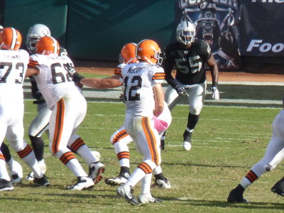 CLE11-257.JPG