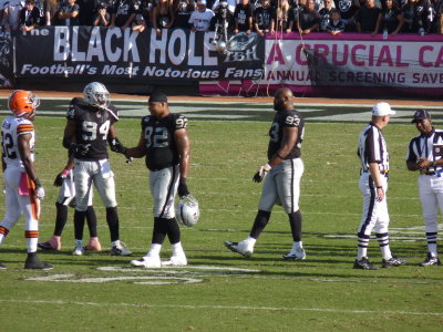 CLE11-258.JPG